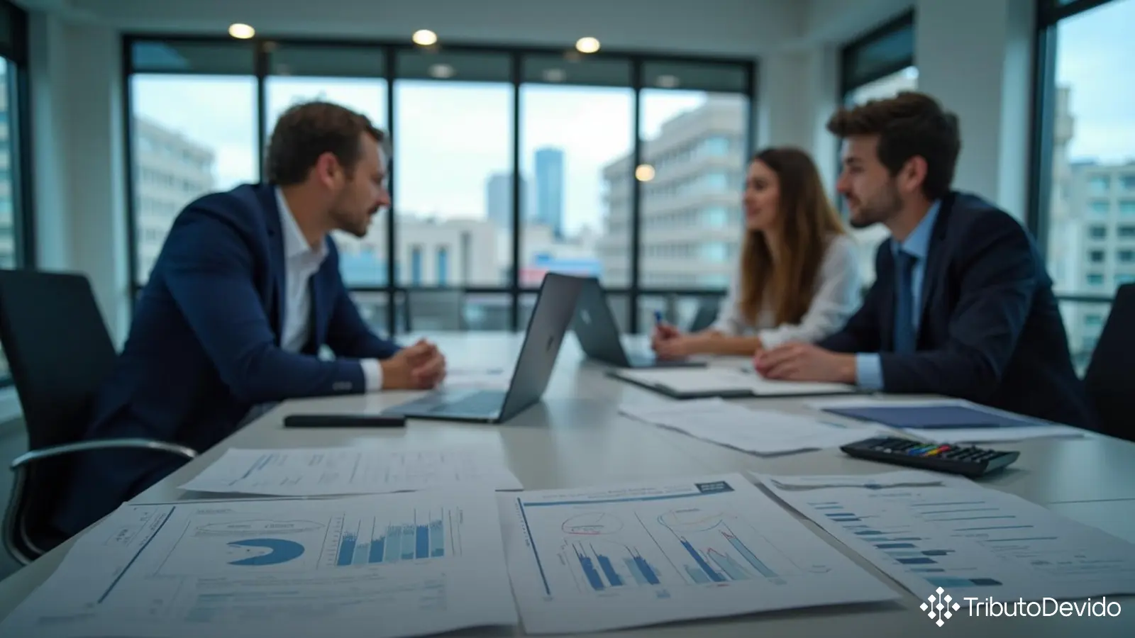 Dedução do PAT no IRPJ