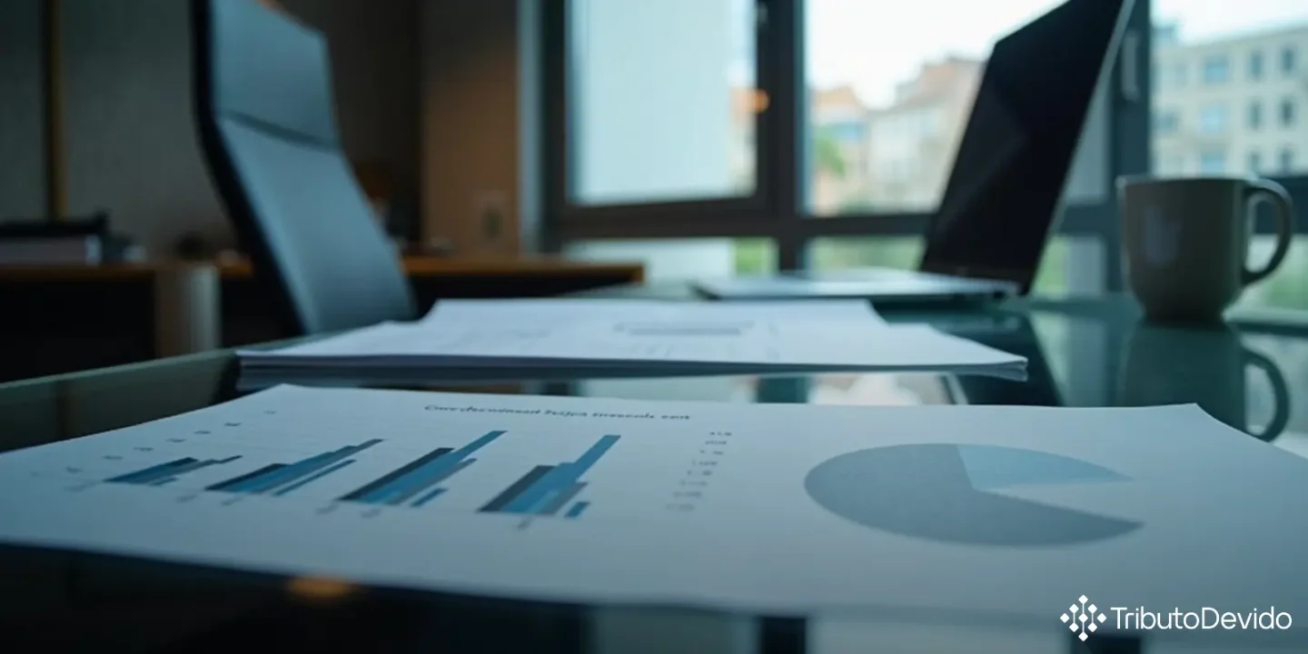 dedução das contribuições previdenciárias por afastamento devido à Covid-19