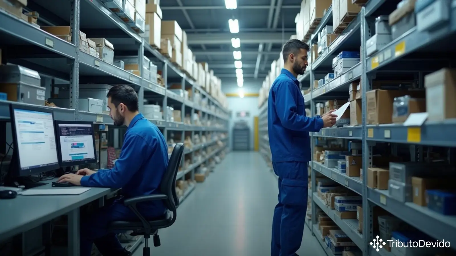 prazo para conclusão de despacho para consumo no depósito especial aduaneiro