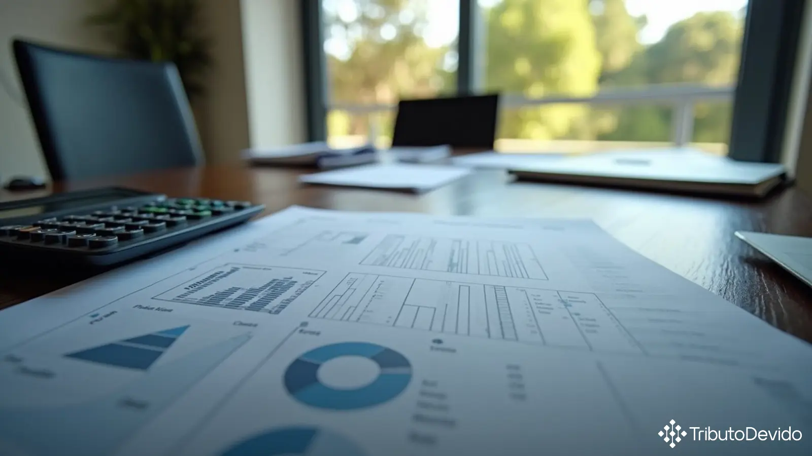 dedução-despesas-condomínio-fundo-reserva-irpf-aluguéis