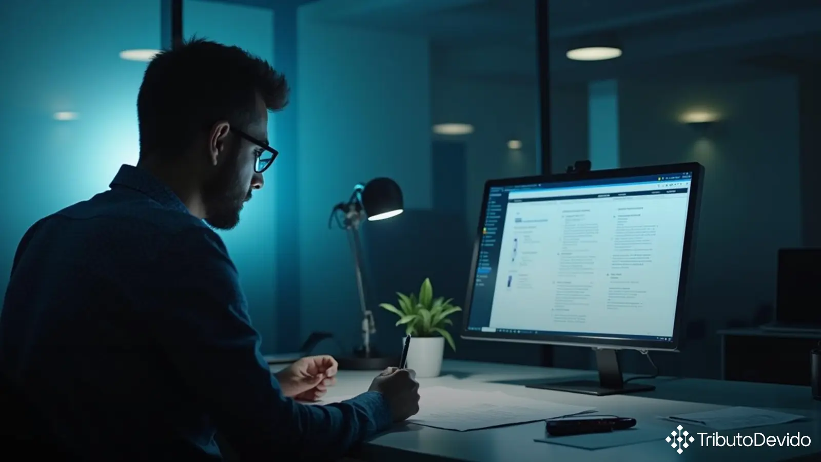 incidência-IRRF-férias-não-gozadas-diretor-estatutário