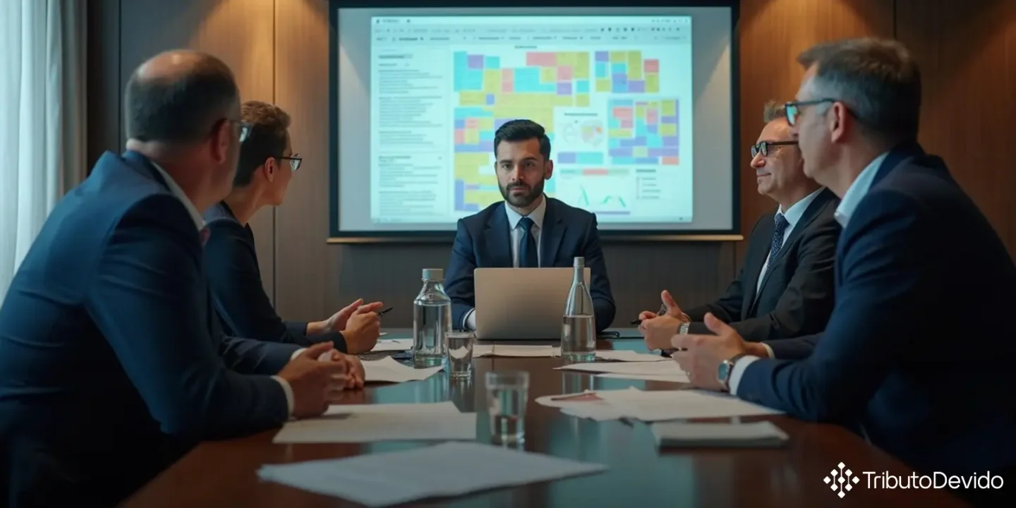 contribuições-previdenciárias-produção-especial-diretores-cooperativas