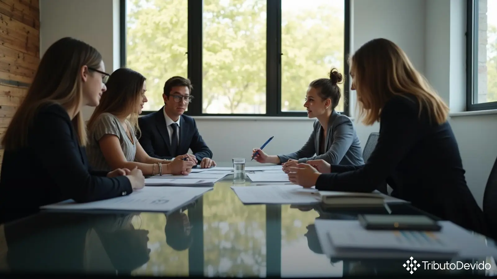 remuneração de dirigentes em associações sem fins lucrativos