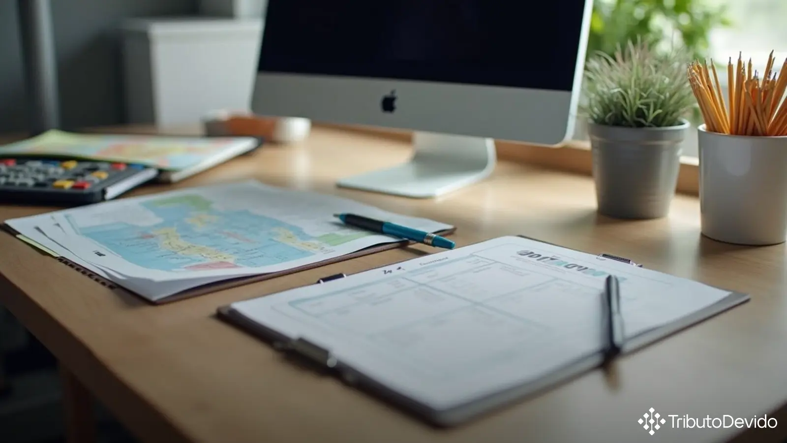 Obrigatoriedade de Dmed para sindicatos intermediadores de planos de saúde