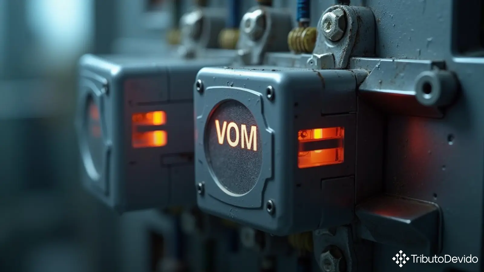 classificação-fiscal-de-dispositivos-de-proteção