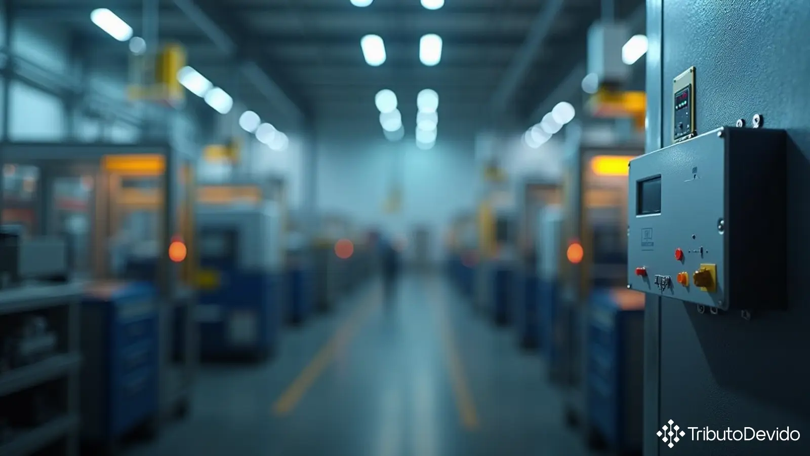 classificação fiscal de dispositivos de telemática