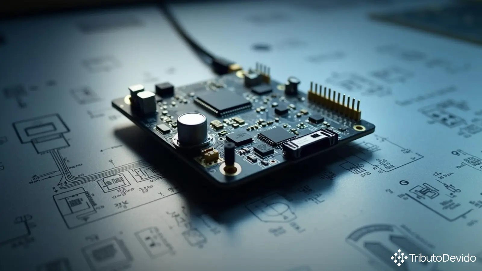 classificação fiscal de aparelhos de comunicação sem fio para rastreamento veicular