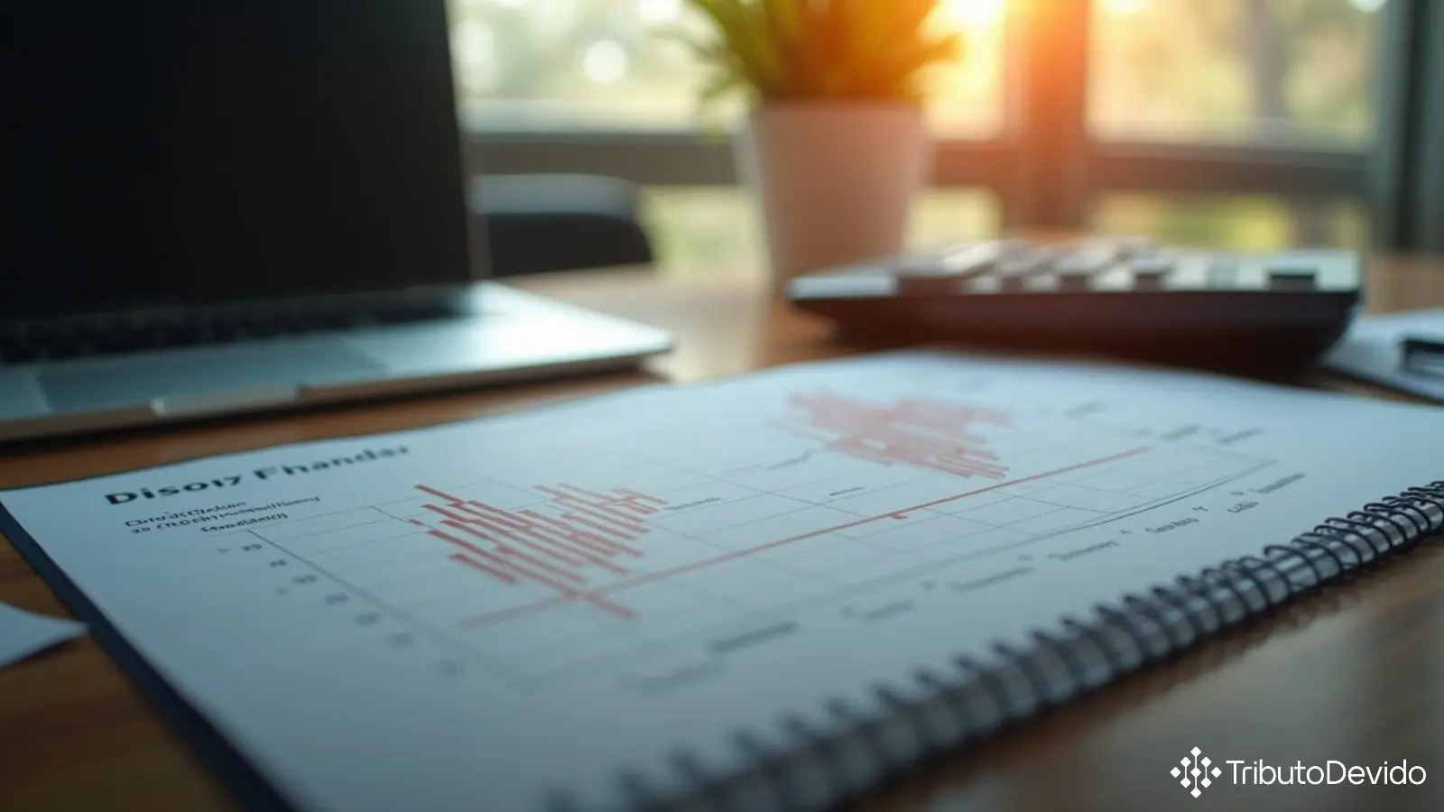 tributação-IRPF-devolução-capital-dissolução-parcial-sociedade