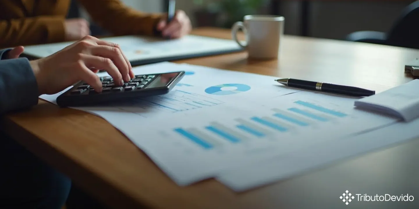 tributação-dissolução-parcial-sociedade-devolução-capital