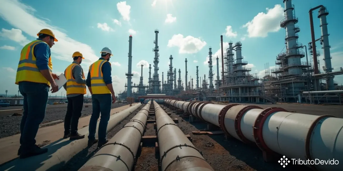 distribuidores-de-combustiveis-creditos-pis-cofins