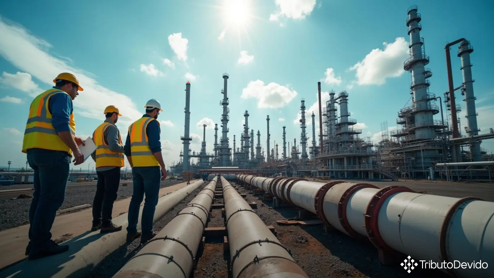 distribuidores-de-combustiveis-creditos-pis-cofins