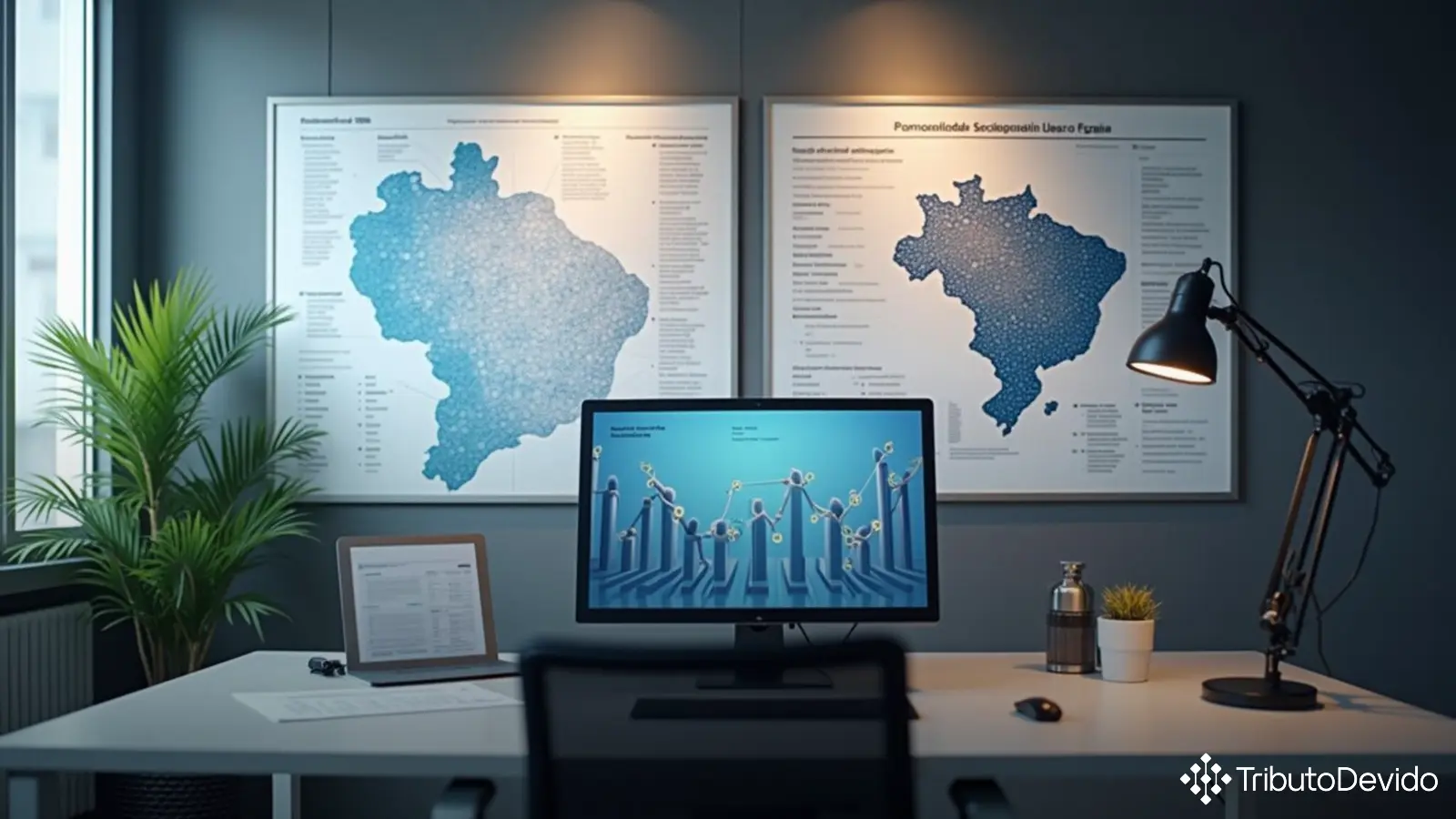 dedução fiscal de doações para organizações da sociedade civil