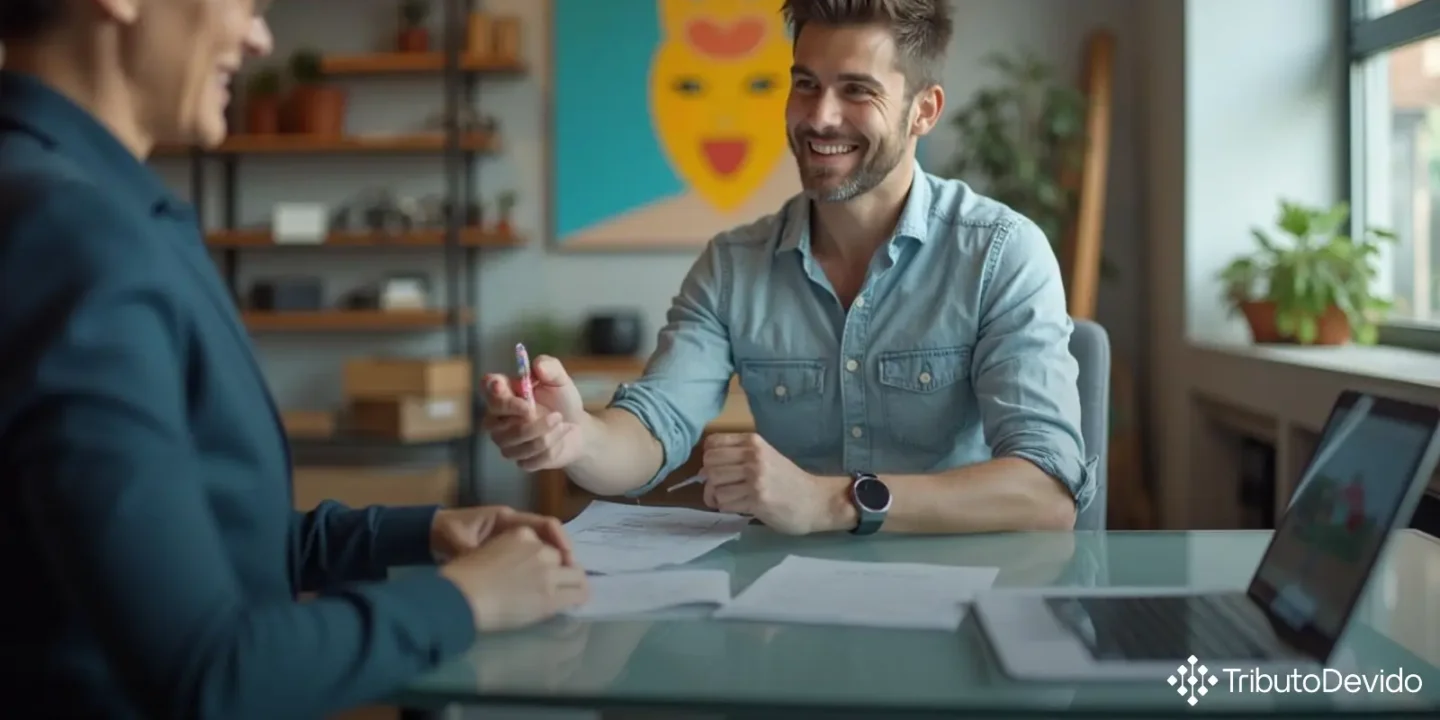 tratamento tributário de doações de clientes a entidades filantrópicas