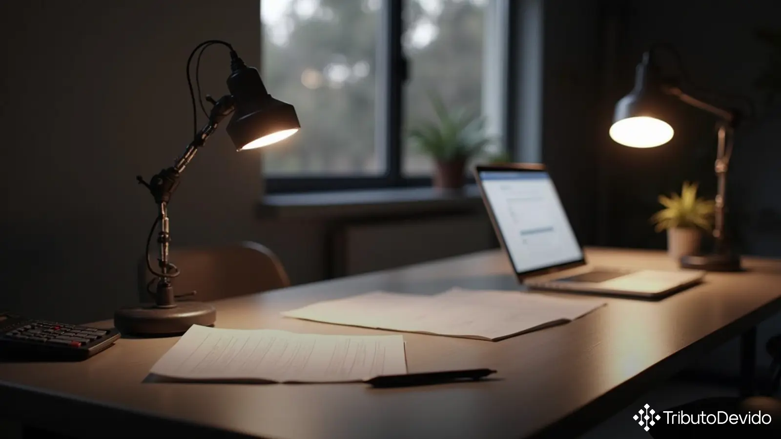 doações-de-mercadorias-no-lucro-presumido