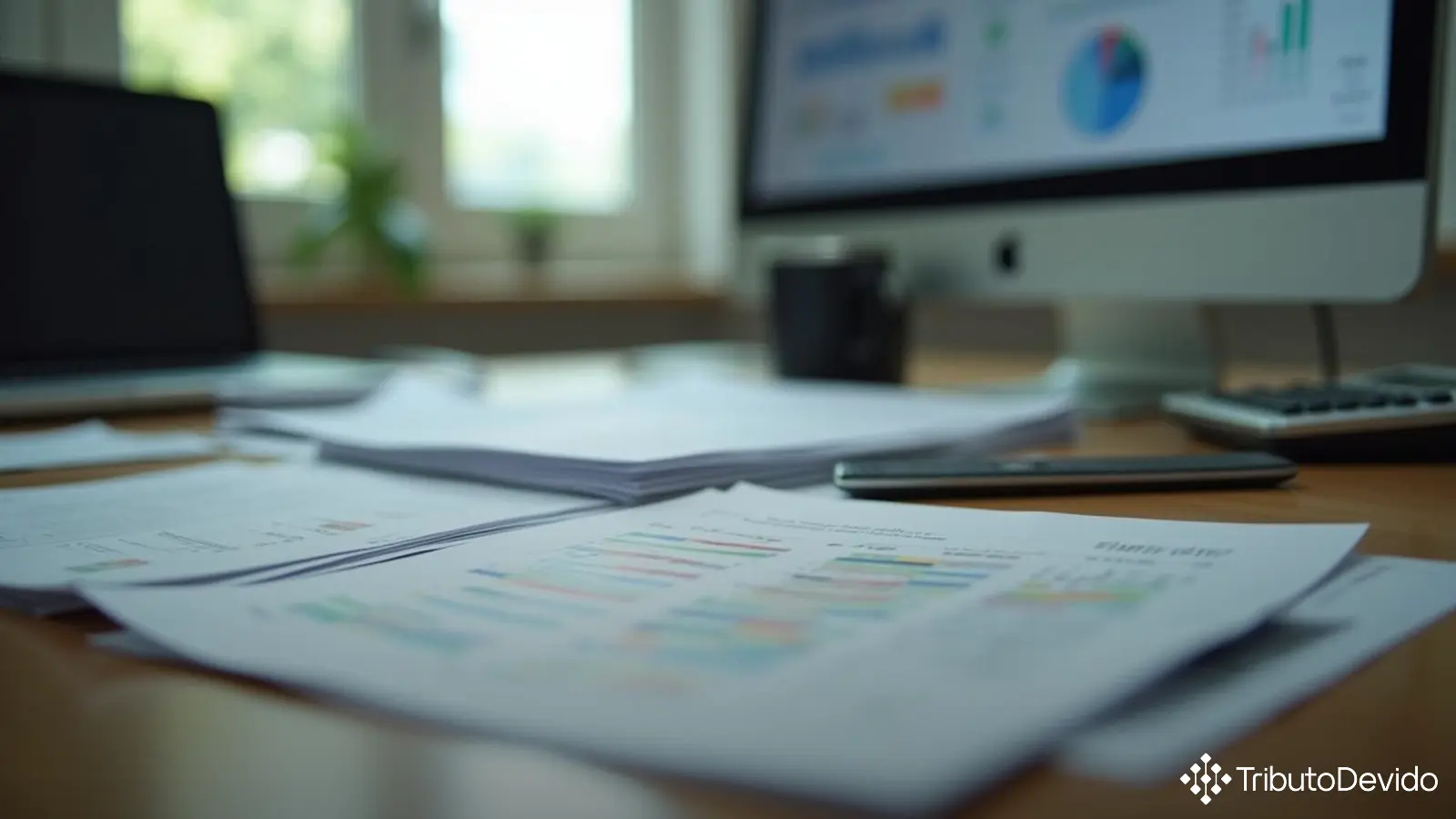 Exclusão do ICMS-ST da base de cálculo do PIS/PASEP e COFINS