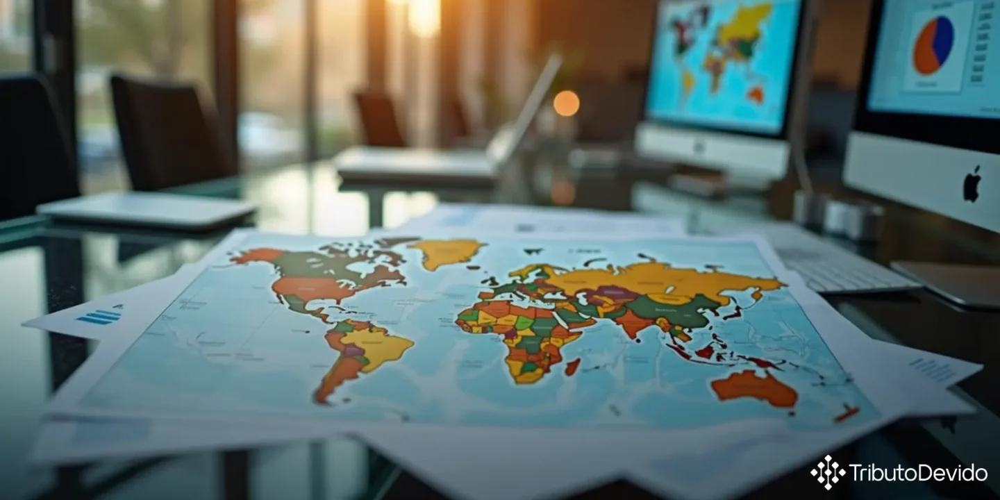 não-incidência-de-PIS-COFINS-em-serviços-para-o-exterior