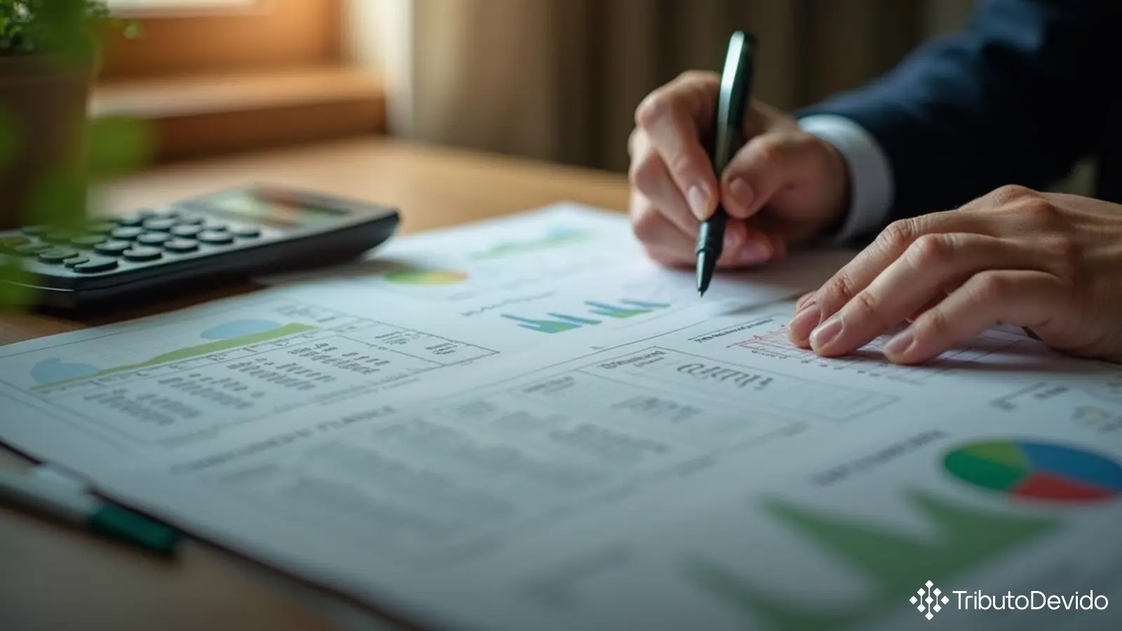 Imposto de Renda na restituição de Cédula de Produto Rural inadimplida