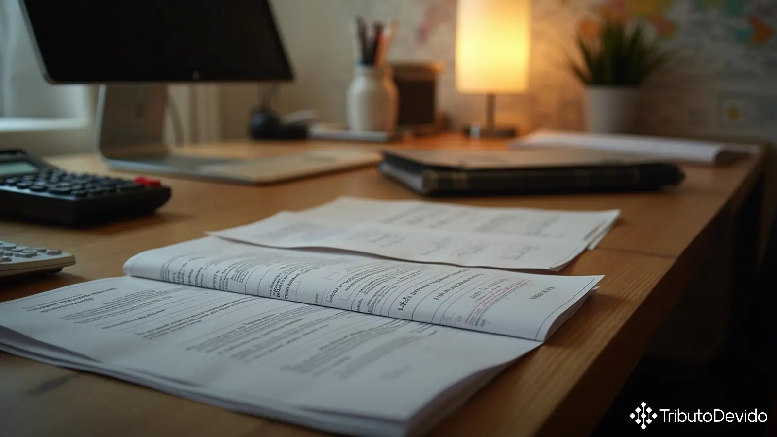 contribuições-patrocinador-estatal-previdência-complementar