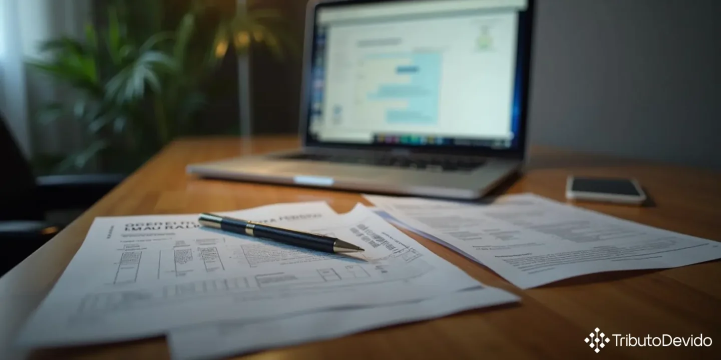 IRRF em pagamentos realizados por Estados e Municípios