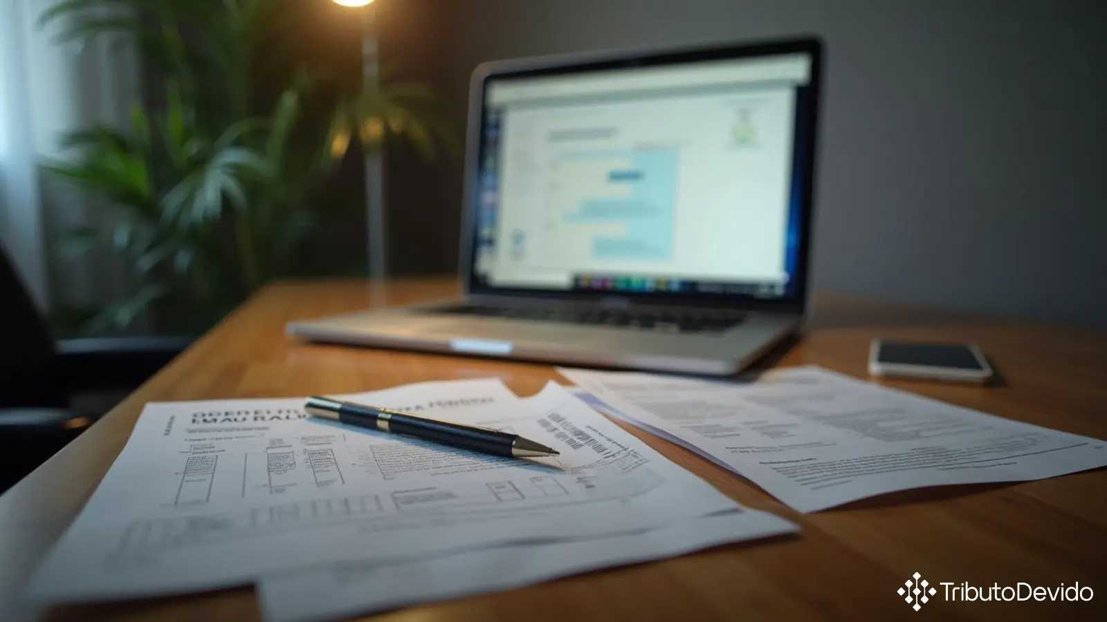 IRRF em pagamentos realizados por Estados e Municípios