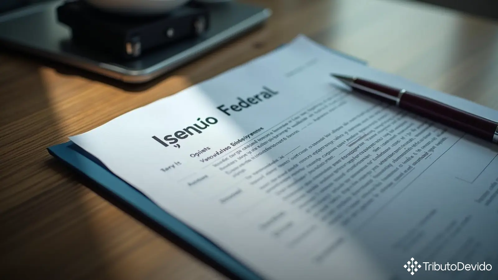 isenção-de-irpf-por-moléstia-grave