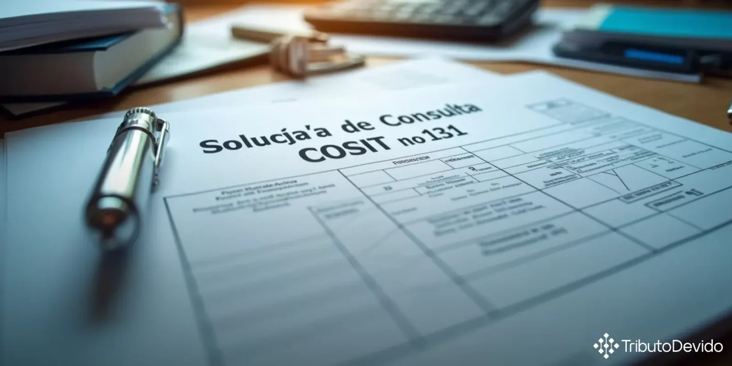 inaplicabilidade-prorrogacao-prazos-tributarios-calamidade-publica-nacional