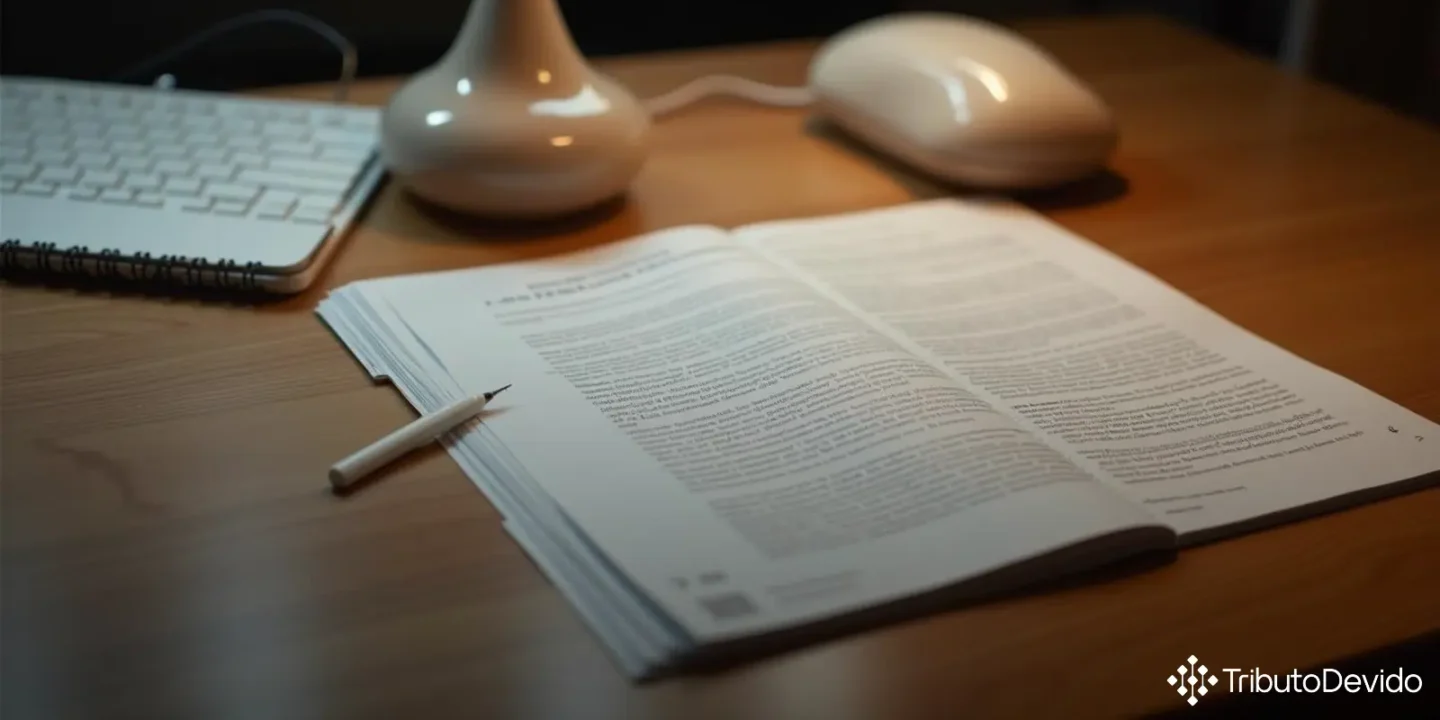 classificação fiscal de massageador não elétrico de silicone para estimulação sexual