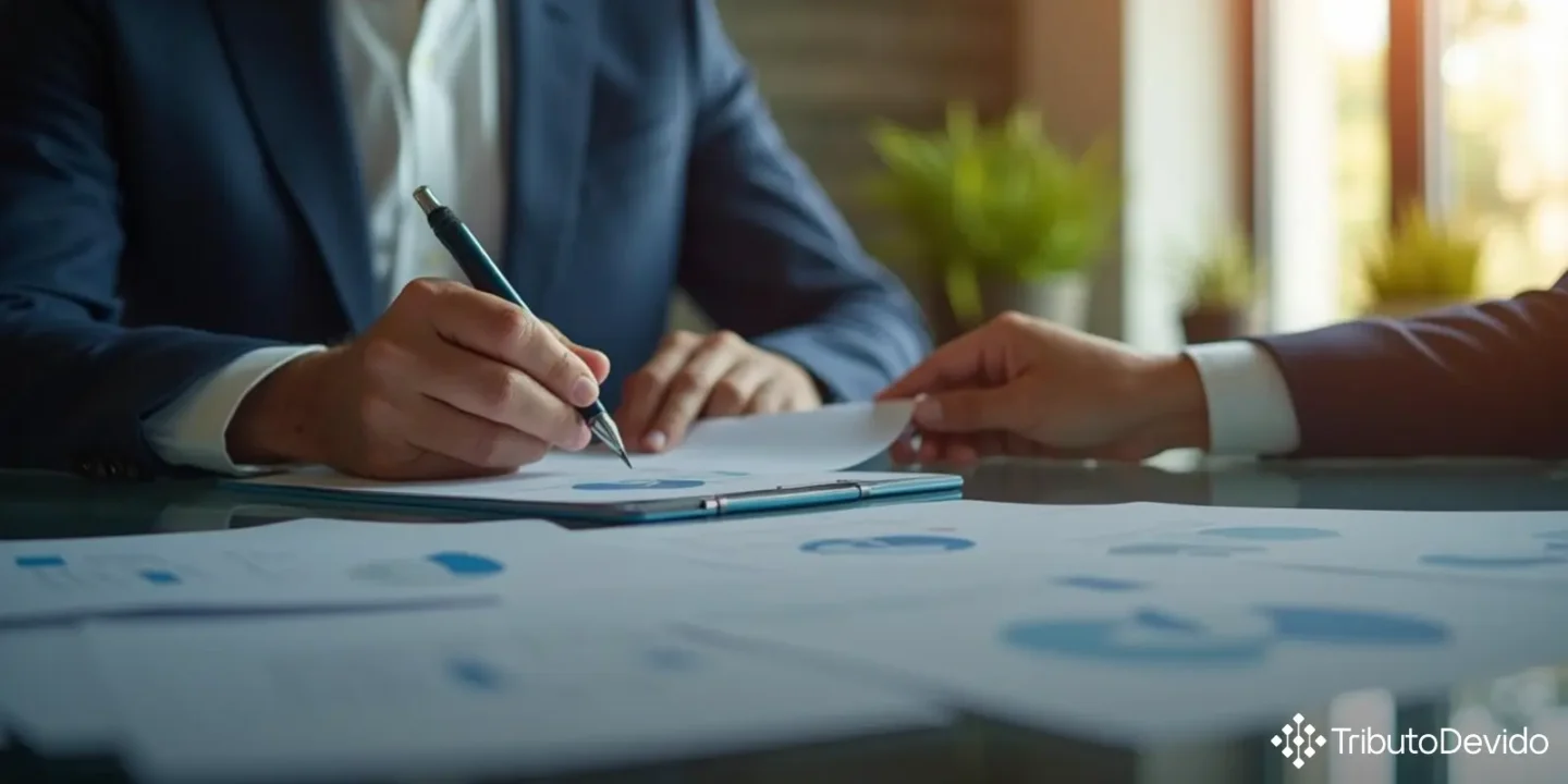 crédito presumido de PIS/Pasep e Cofins na agroindústria