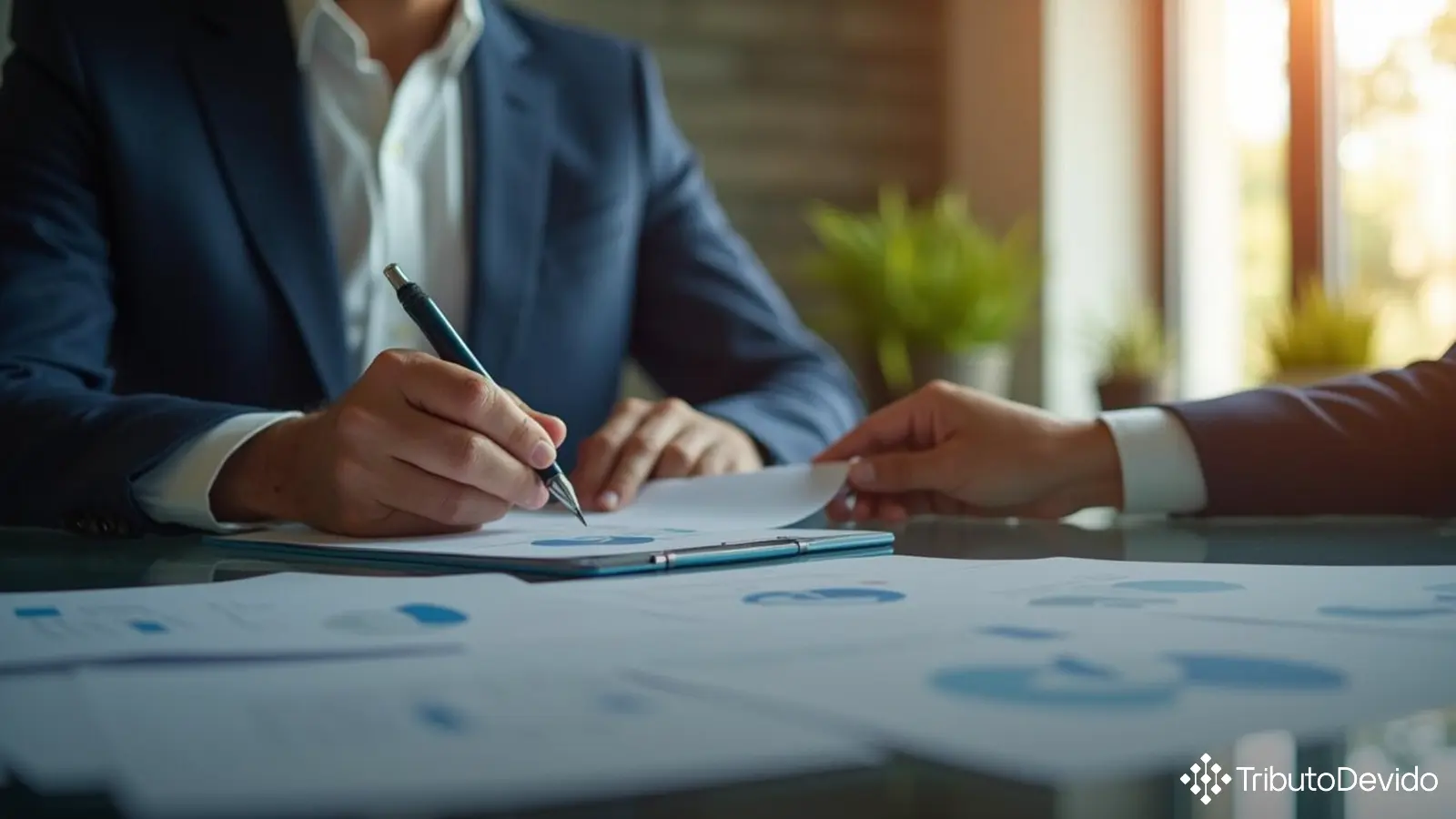 crédito presumido de PIS/Pasep e Cofins na agroindústria