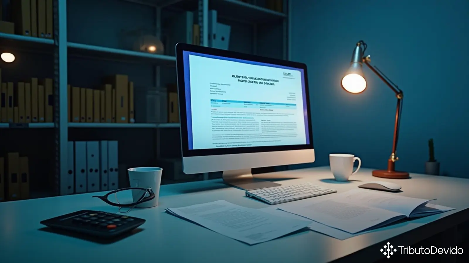 Momento de tributação de créditos judiciais para IRPJ e CSLL