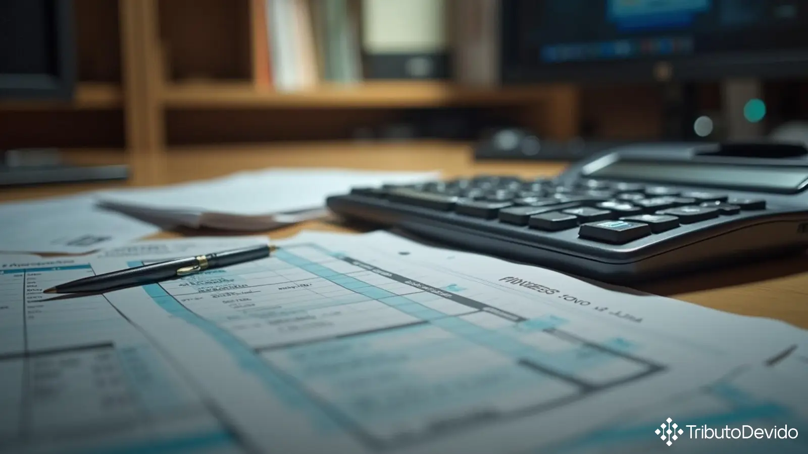 dispensa-de-retencao-na-fonte-para-valores-iguais-ou-inferiores-a-r$-10,00