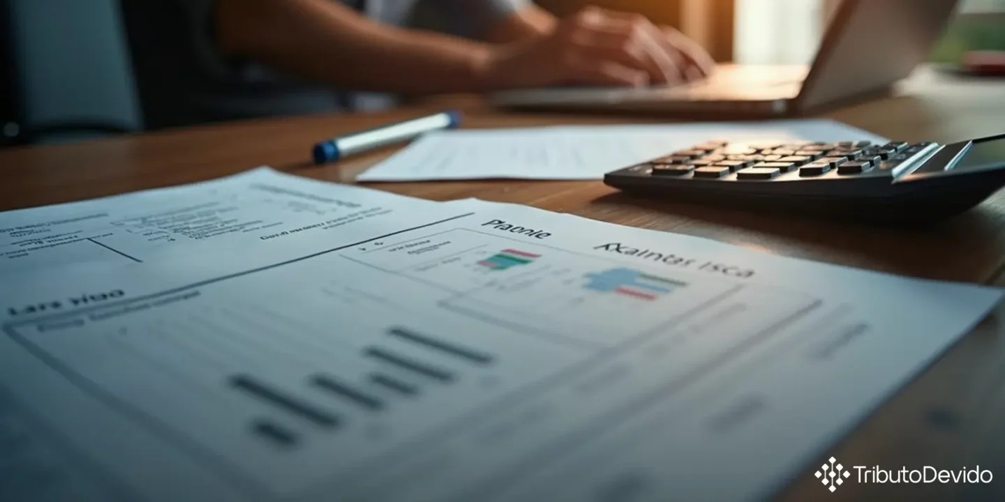 Crédito de IPI em importações com lançamento de ofício