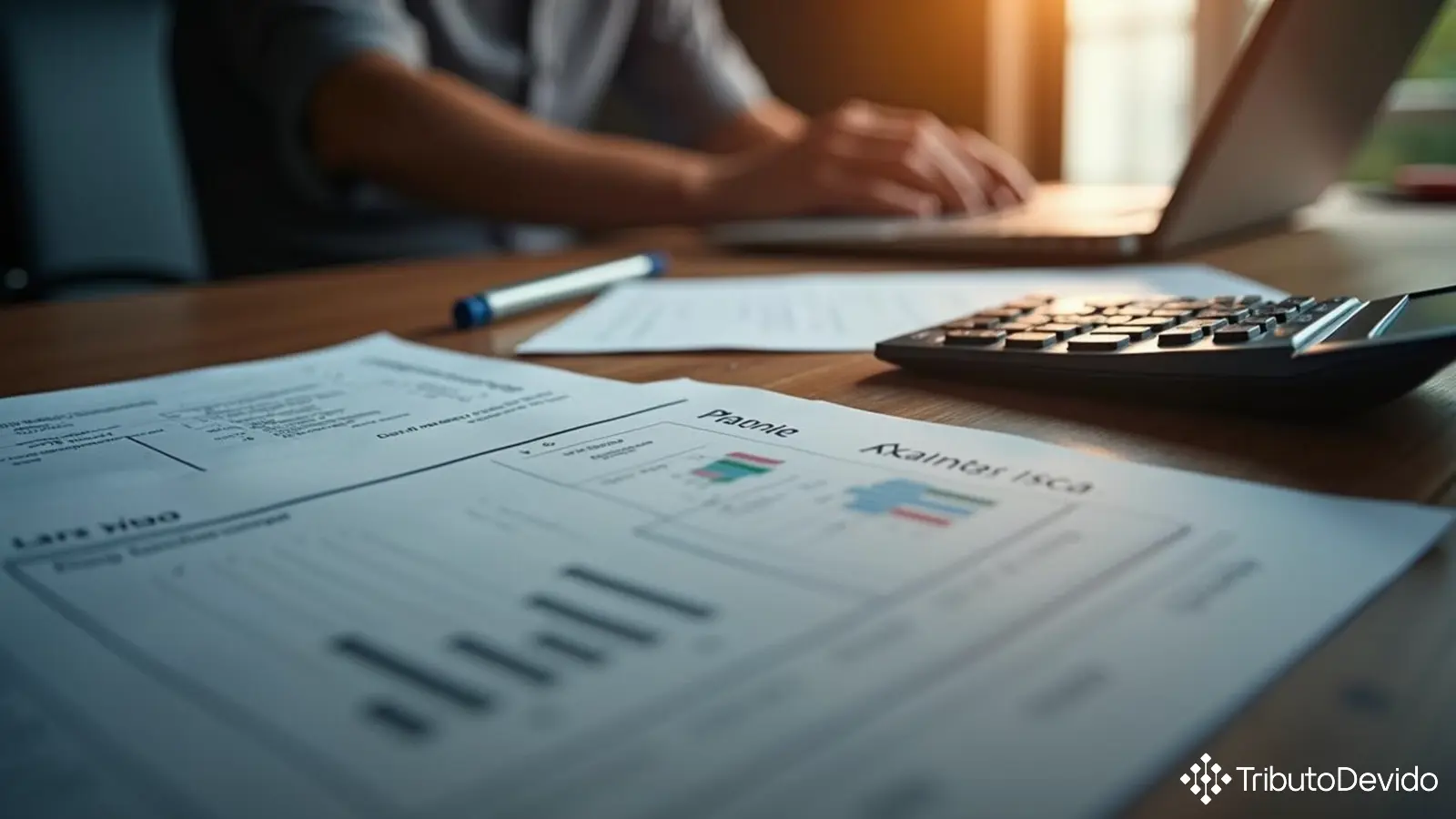 Crédito de IPI em importações com lançamento de ofício