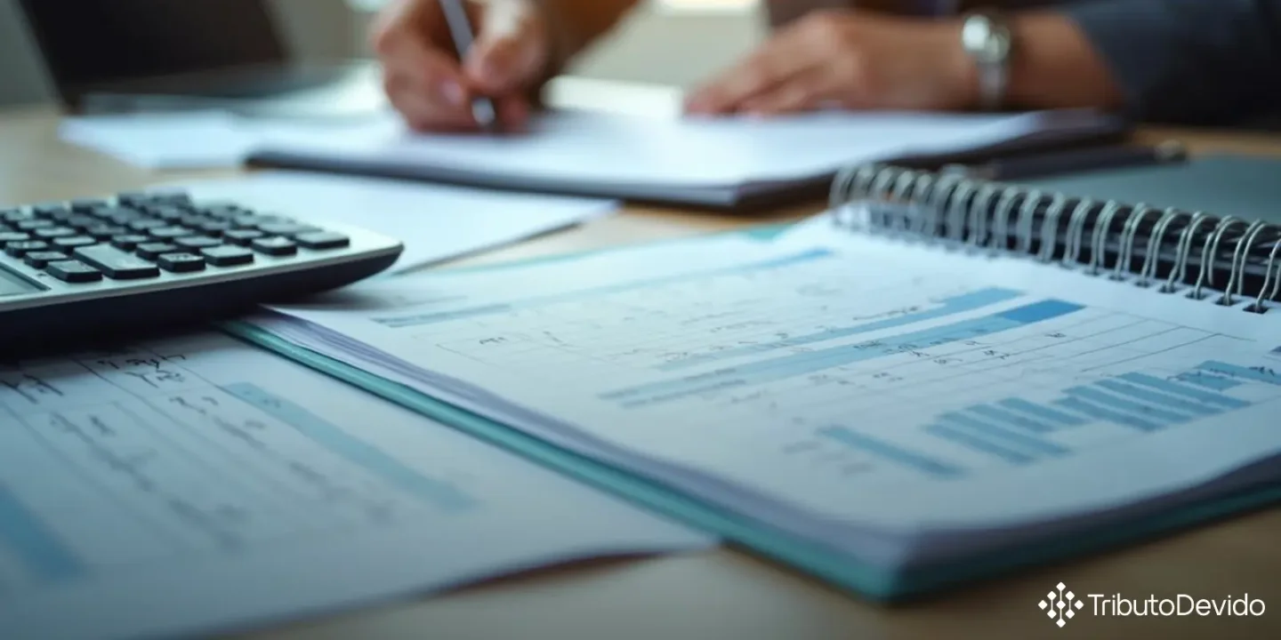 tratamento tributário do perdão de dívida no lucro presumido