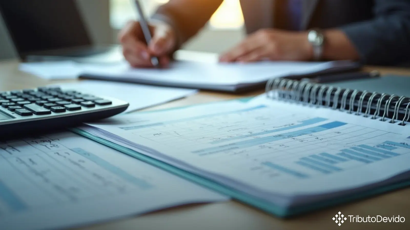 tratamento tributário do perdão de dívida no lucro presumido