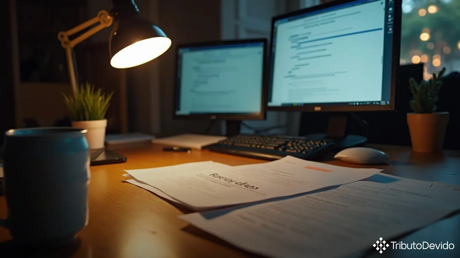 inaplicabilidade-prorrogacao-prazos-obrigacoes-tributarias-pandemia