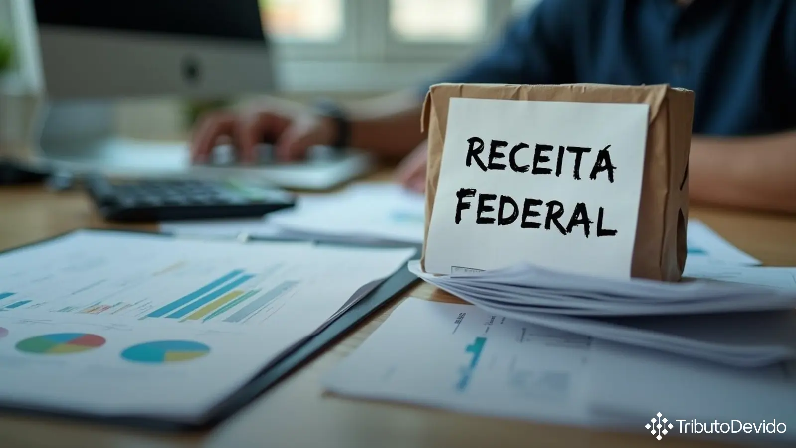 contribuições extraordinárias a planos de previdência complementar