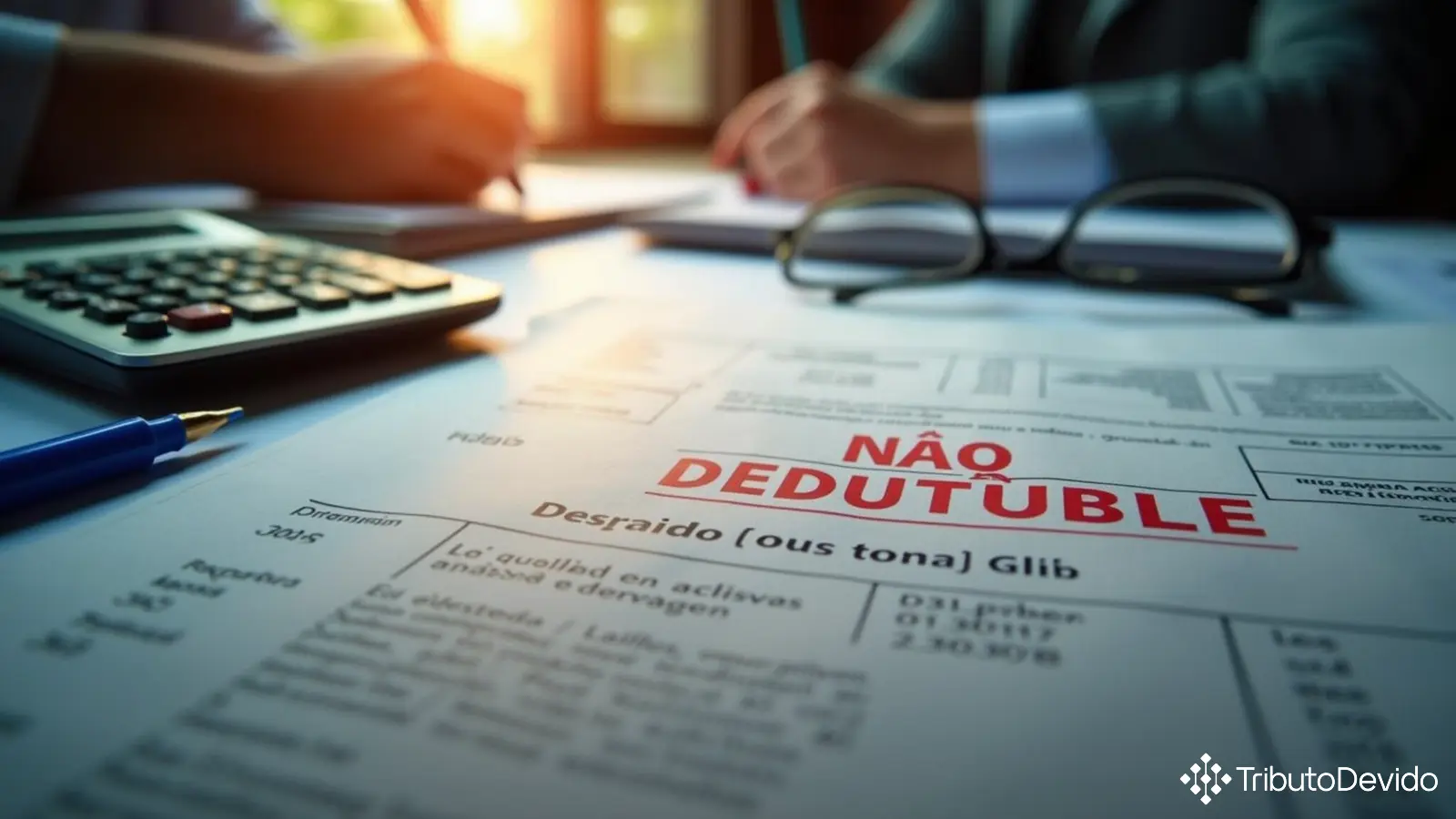 contribuições-extraordinárias-previdência-privada-dedutíveis-irpf