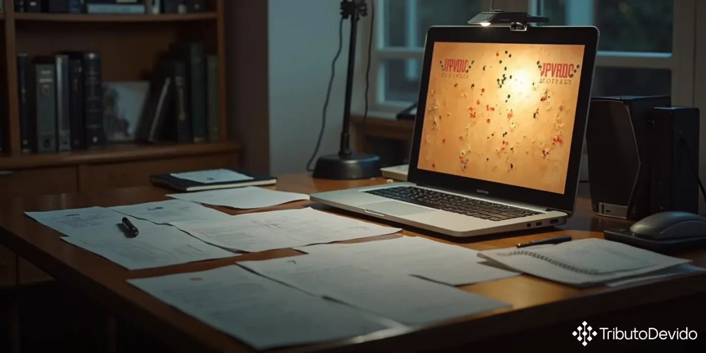 prorrogacao-prazos-tributarios-calamidade-publica-nacional