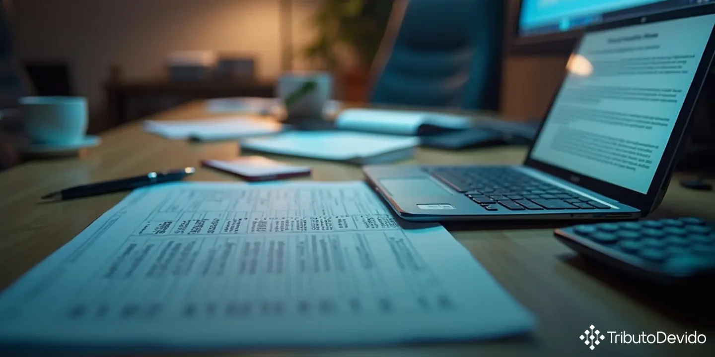 inaplicabilidade-prorrogacao-prazos-tributarios-calamidade-publica-nacional