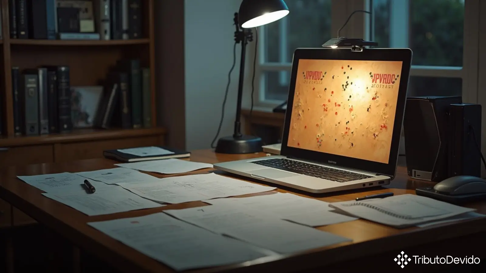 prorrogacao-prazos-tributarios-calamidade-publica-nacional