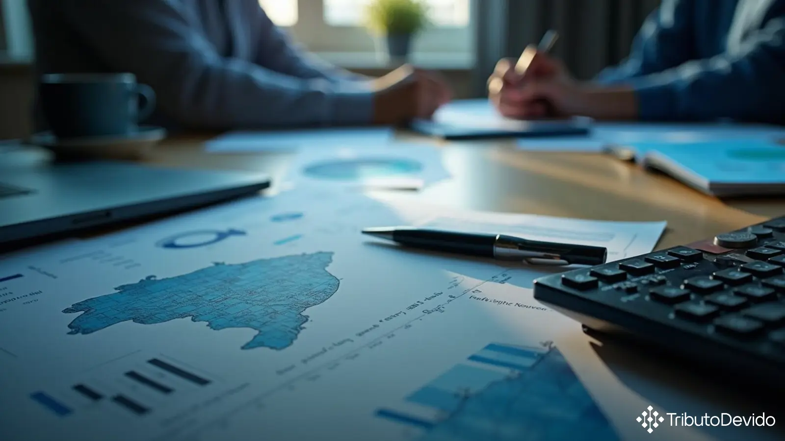 créditos-pis-cofins-simples-nacional