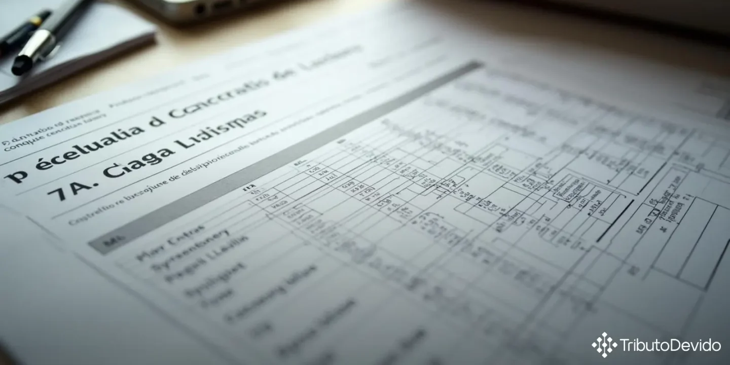 tributação-lucro-presumido-serviços-concretagem