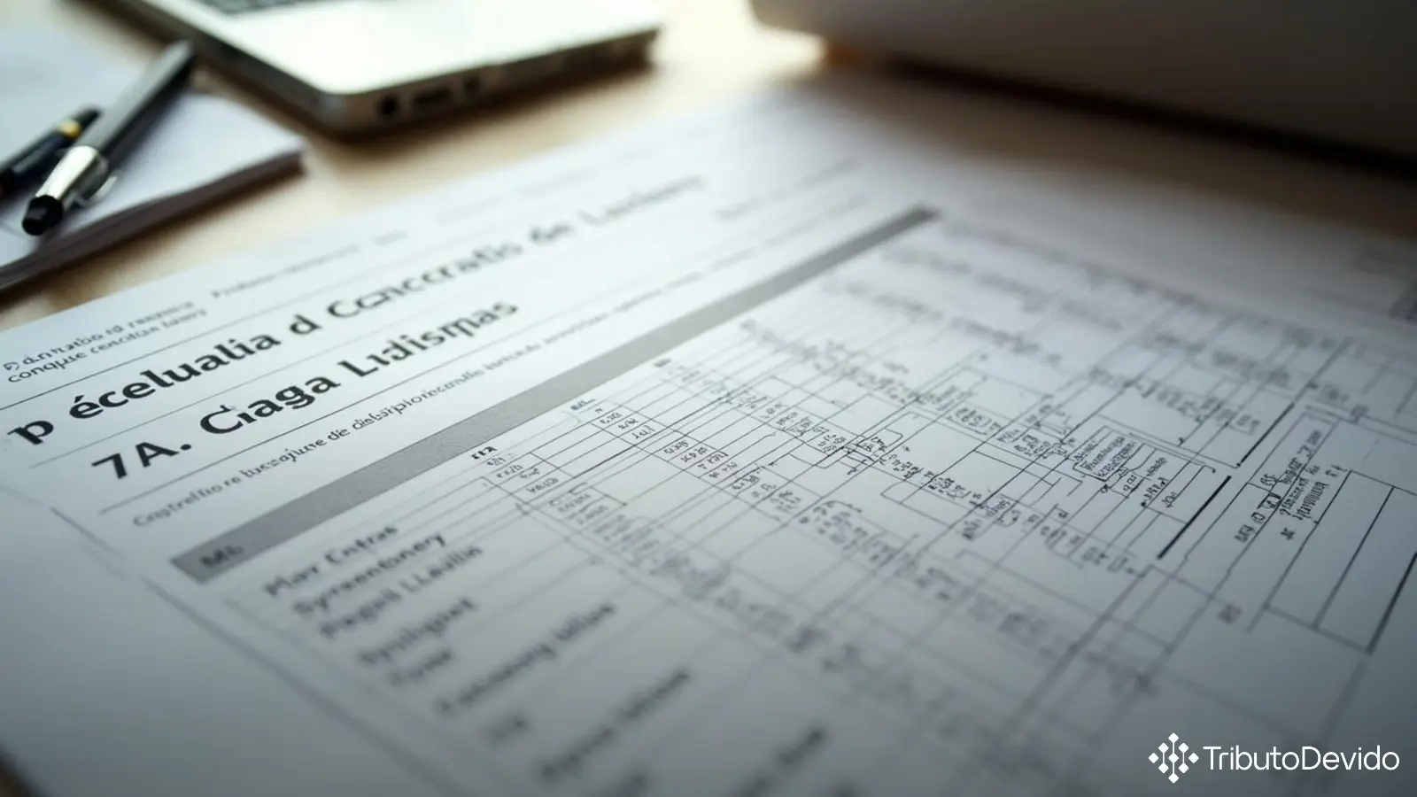 tributação-lucro-presumido-serviços-concretagem