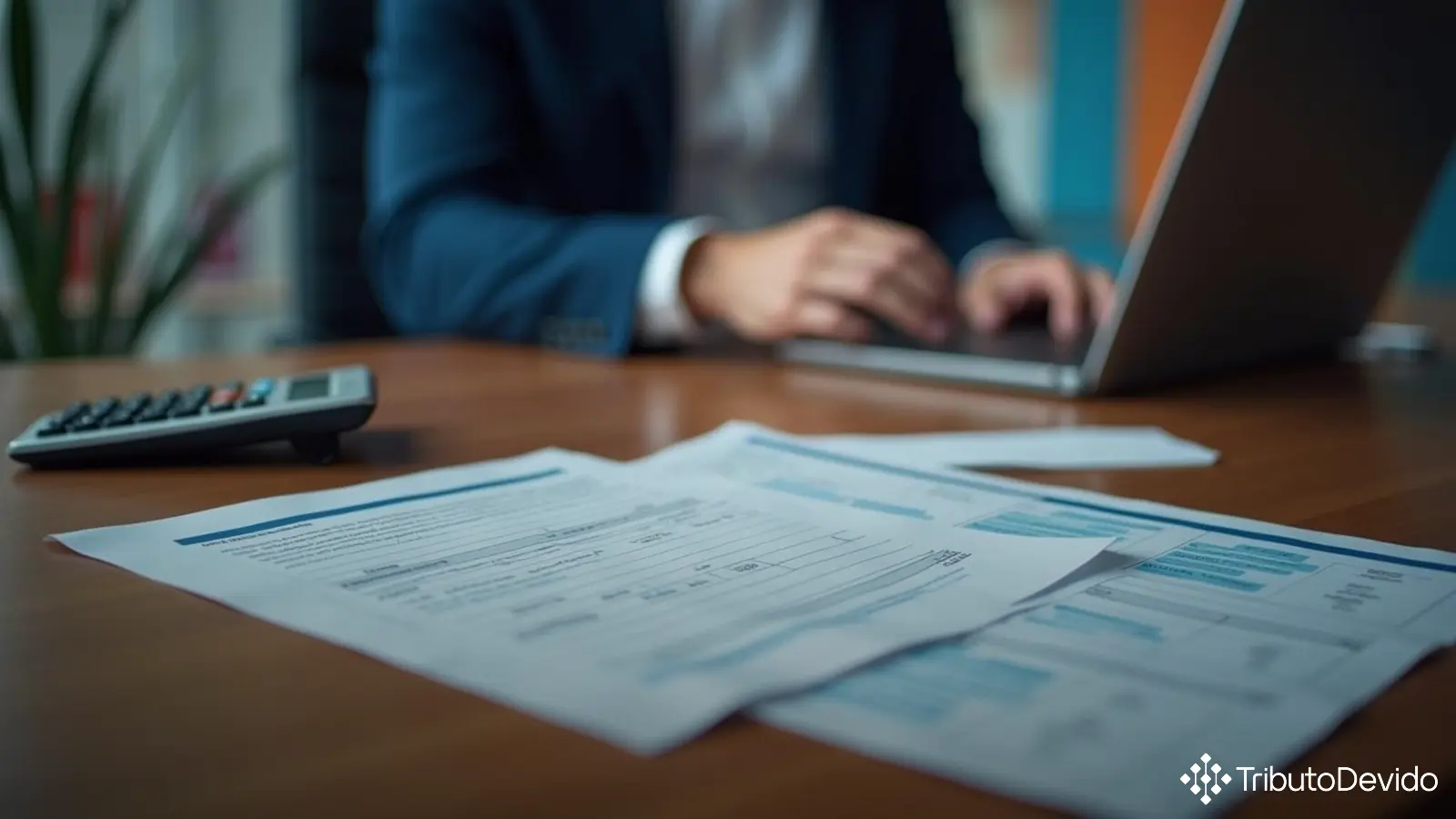 Exclusão do ICMS na base de cálculo do PIS/COFINS em vendas para entrega futura