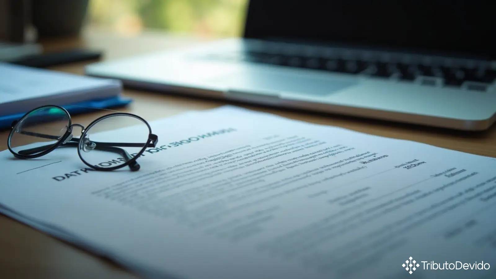 Isenção de Imposto de Renda para portadores de doenças graves