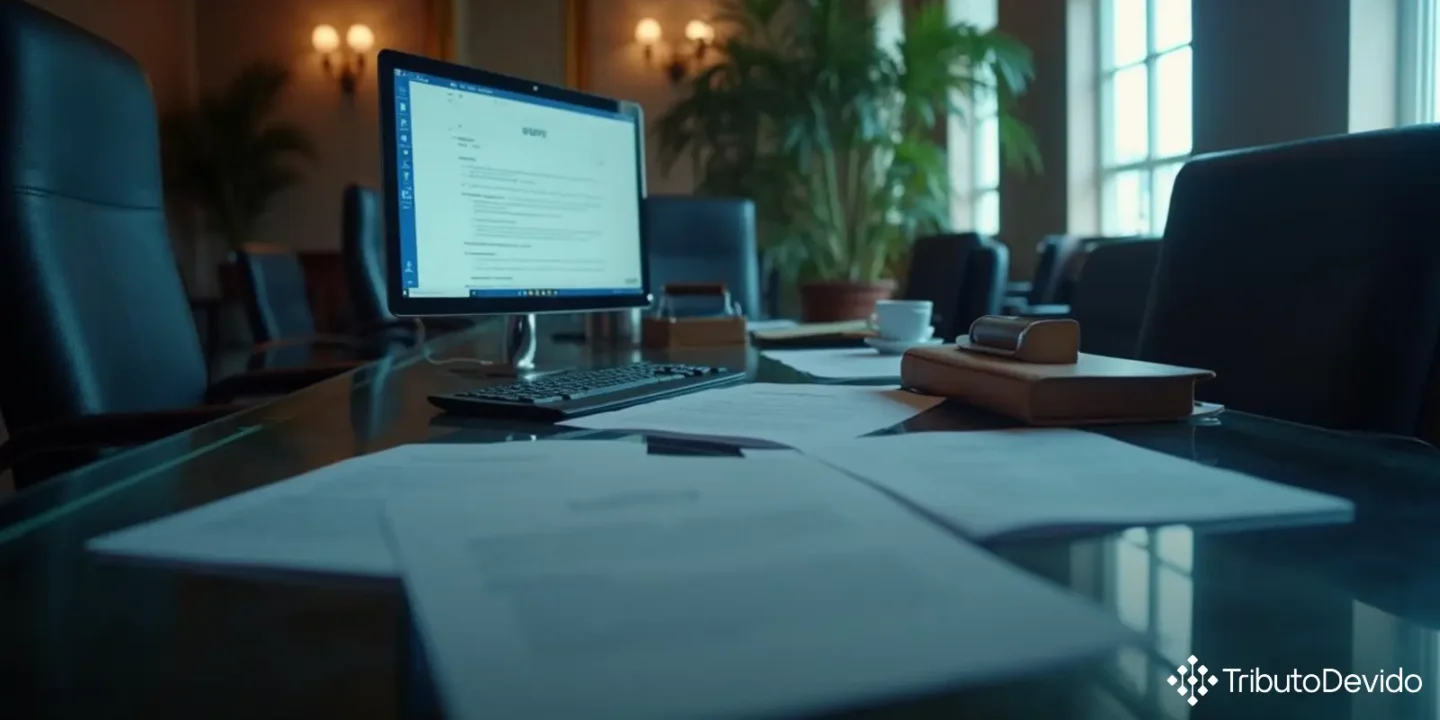 inaplicabilidade-portaria-mf-12-2012-calamidade-publica-nacional