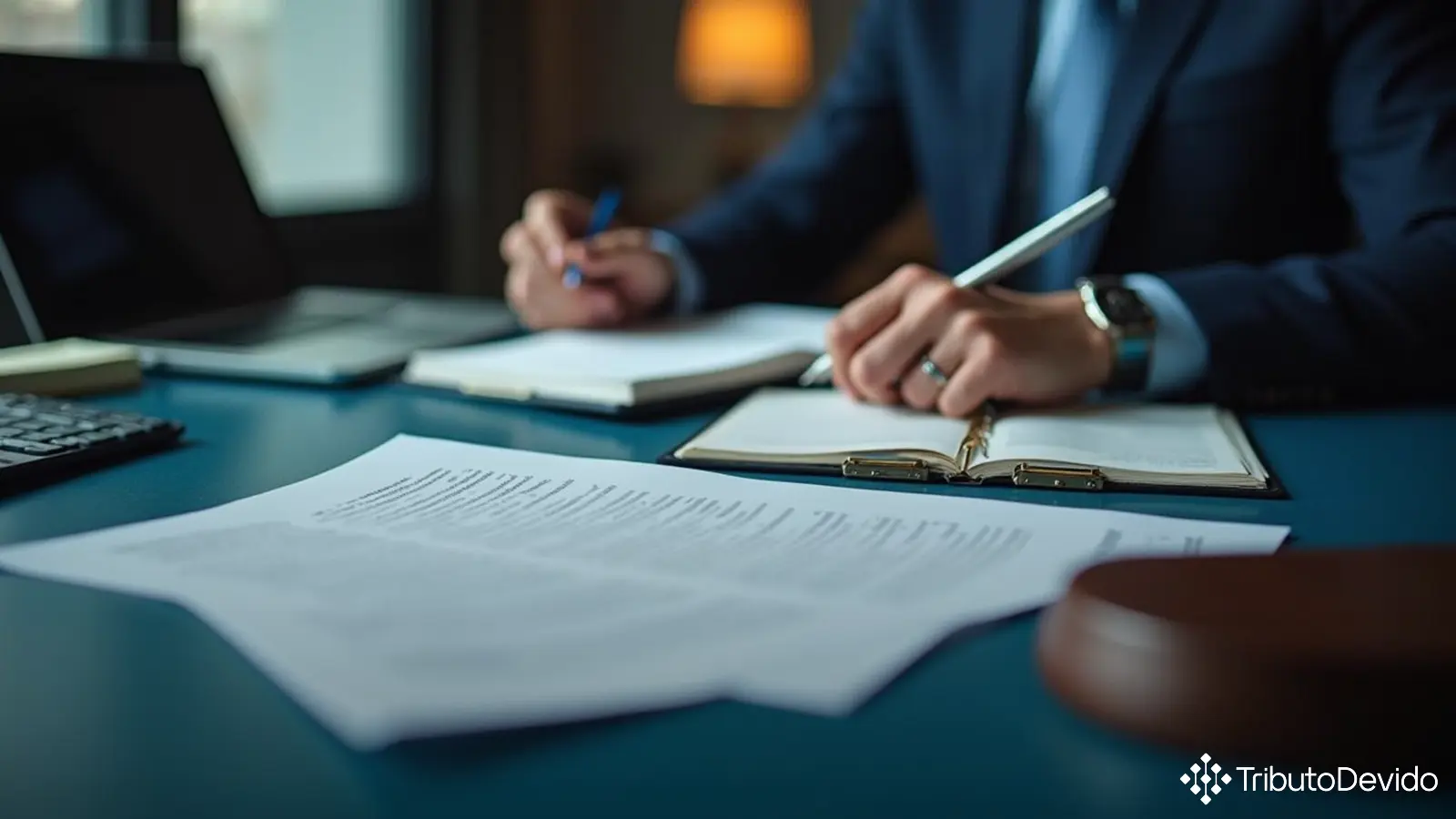 inaplicabilidade-prorrogação-prazos-tributários-calamidade-pública-nacional