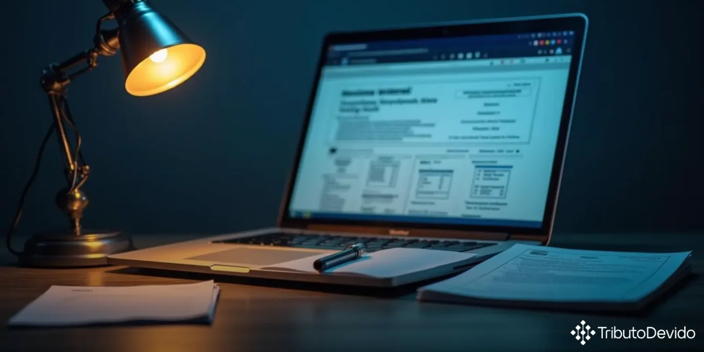 tributacao-pis-pasep-cofins-fundacoes-previdencia-complementar-municipal