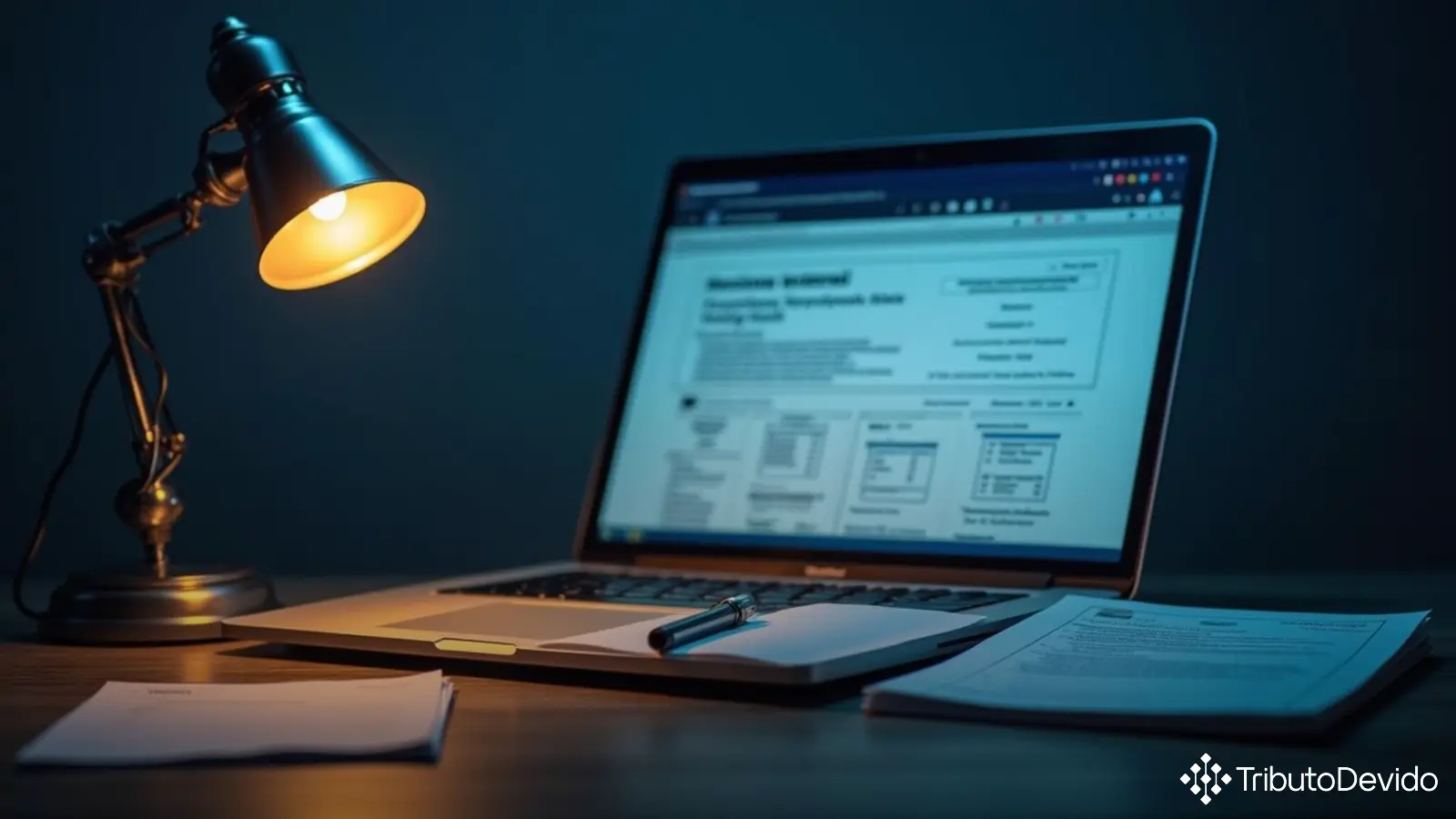 tributacao-pis-pasep-cofins-fundacoes-previdencia-complementar-municipal